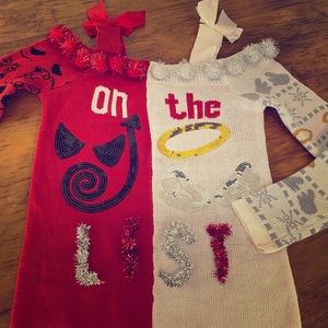 Women’s fun Christmas 🎄 sweater